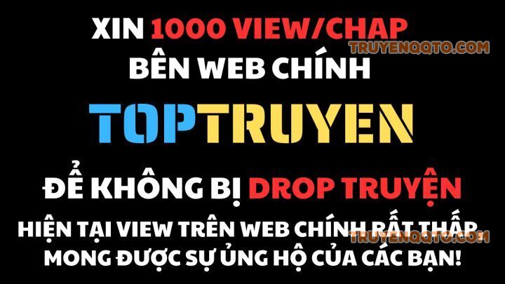 Anh Hùng Trở Về Chap 116 - Next Chap 117