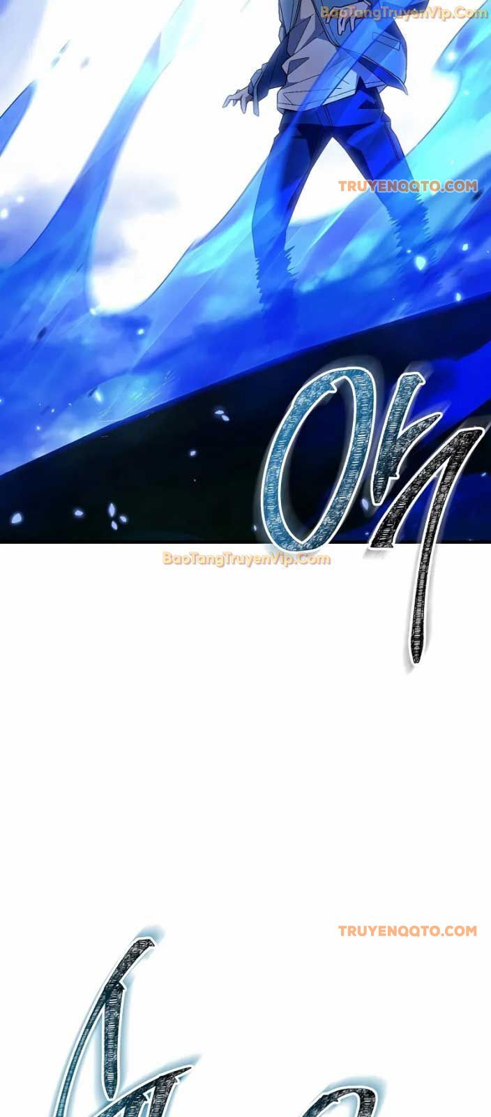 Anh Hùng Trở Về Chap 116 - Next Chap 117