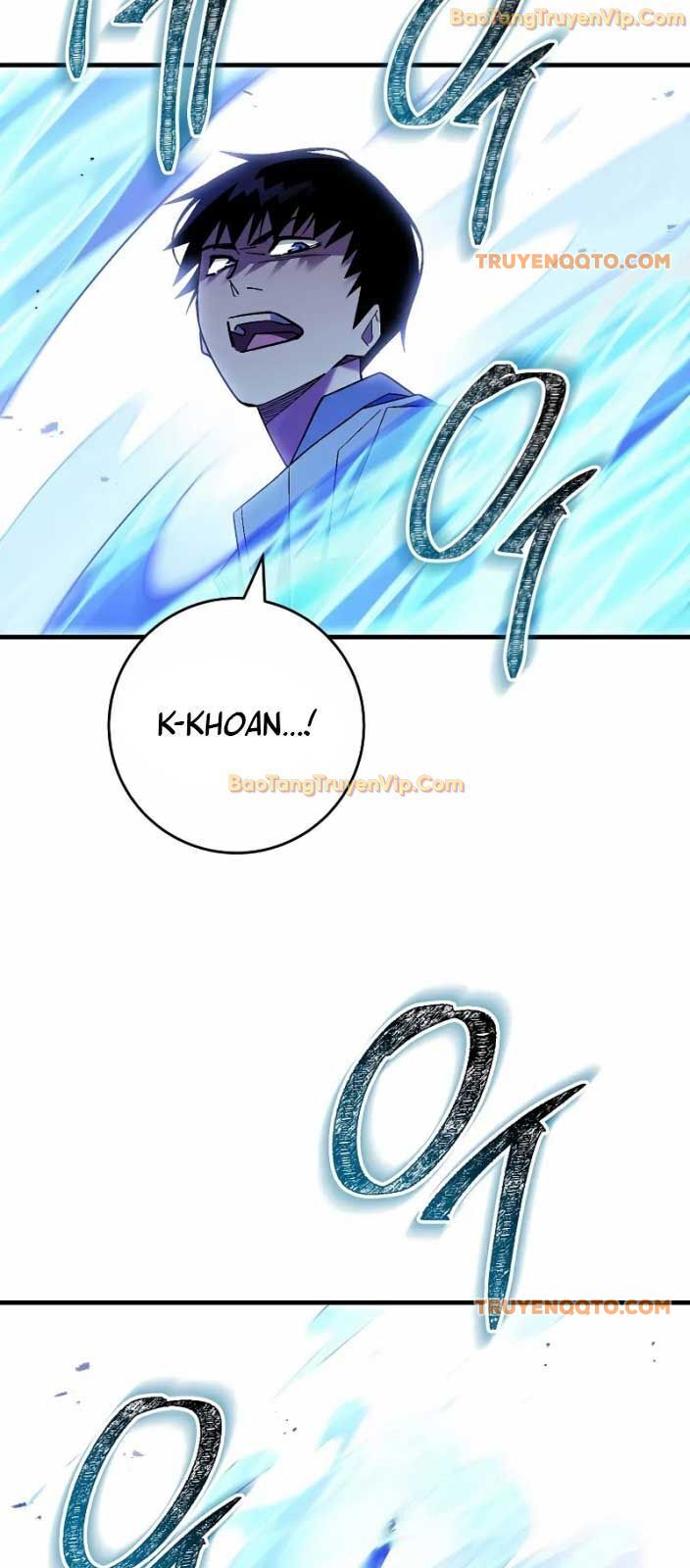 Anh Hùng Trở Về Chap 116 - Next Chap 117