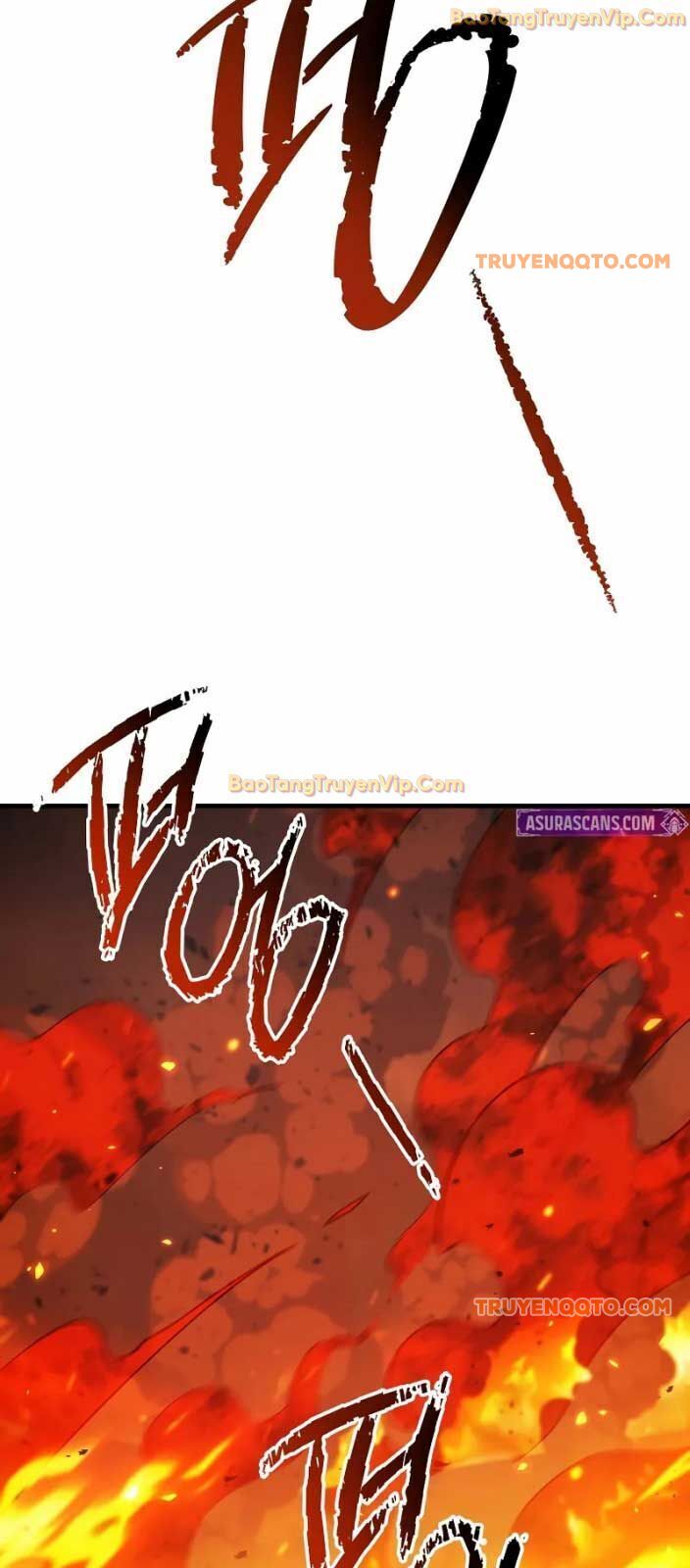 Anh Hùng Trở Về Chap 116 - Next Chap 117