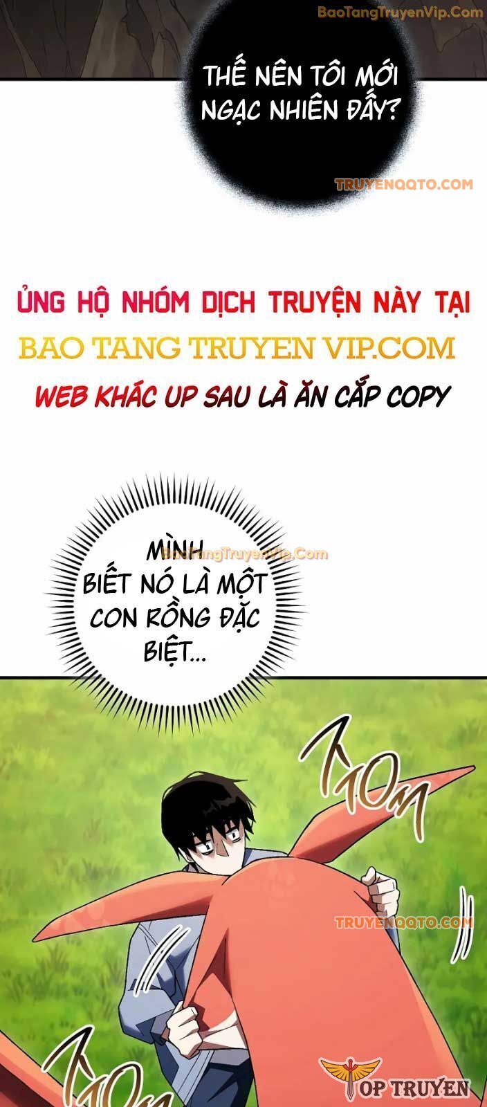 Anh Hùng Trở Về Chap 116 - Next Chap 117