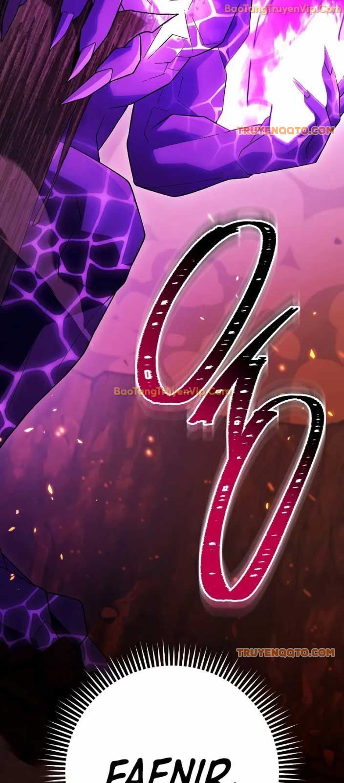 Anh Hùng Trở Về Chap 116 - Next Chap 117