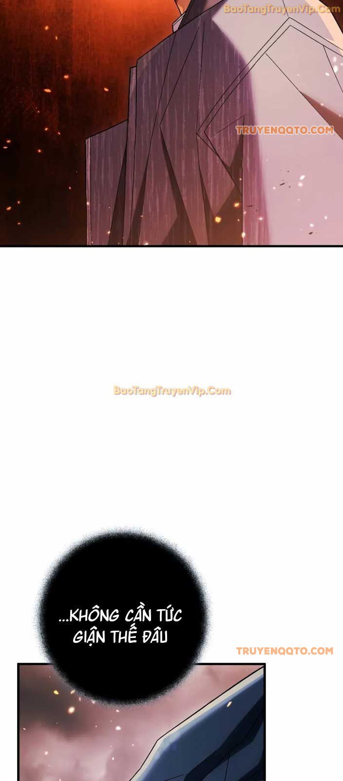 Anh Hùng Trở Về Chap 116 - Next Chap 117