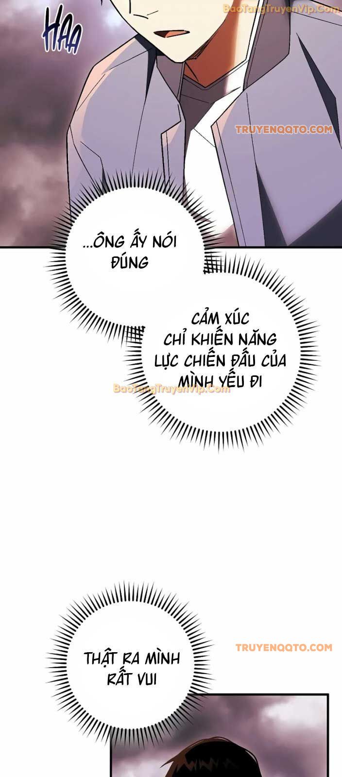 Anh Hùng Trở Về Chap 116 - Next Chap 117