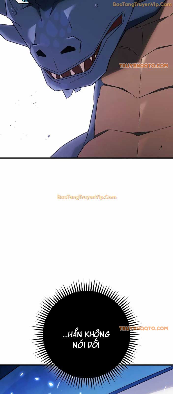 Anh Hùng Trở Về Chap 116 - Next Chap 117