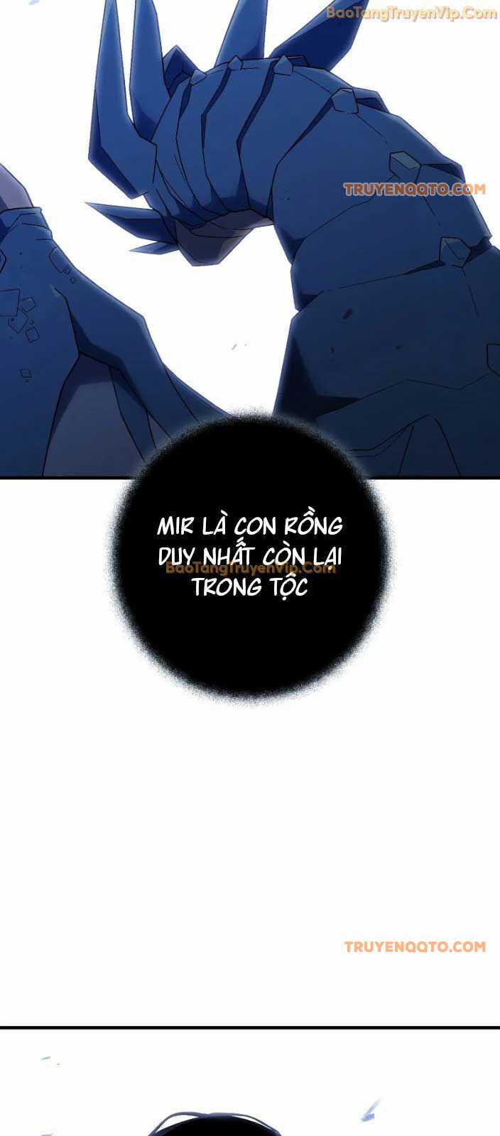 Anh Hùng Trở Về Chap 116 - Next Chap 117