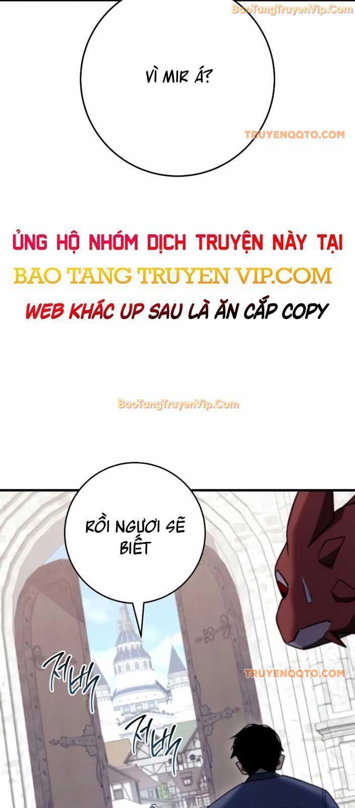 Anh Hùng Trở Về Chap 116 - Next Chap 117