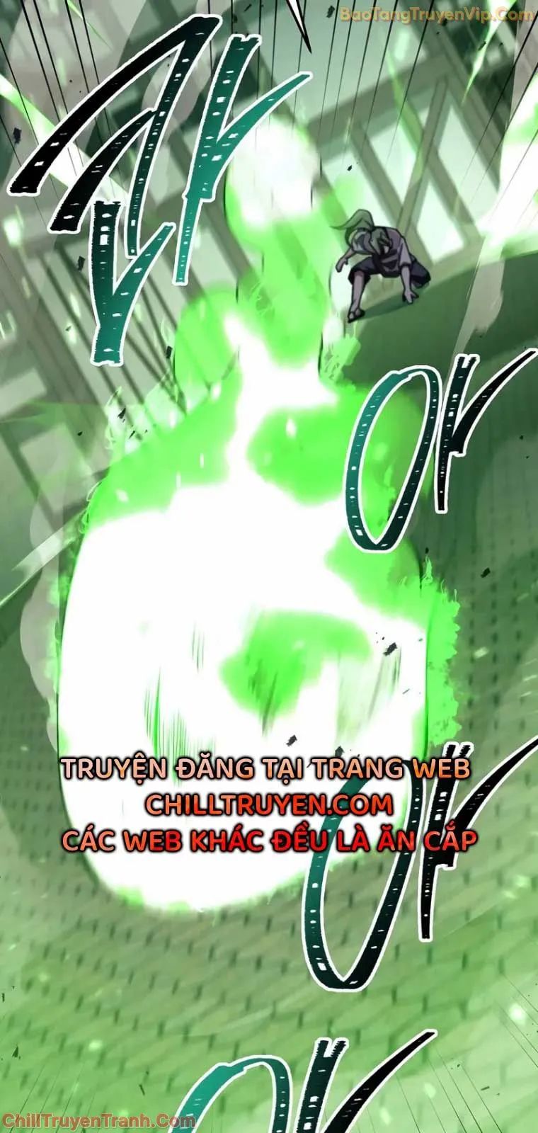 Anh Hùng Trở Về Chap 117 - Next Chap 118