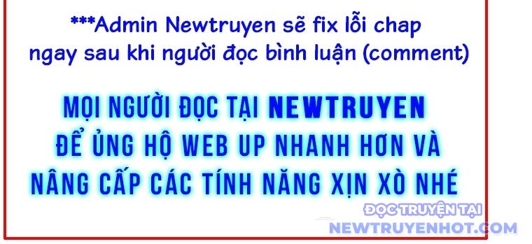 Anh Hùng Trở Về Chap 118 - Next Chap 119