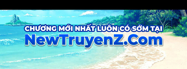 Anh Hùng Trở Về Chap 121 - Next Chap 122