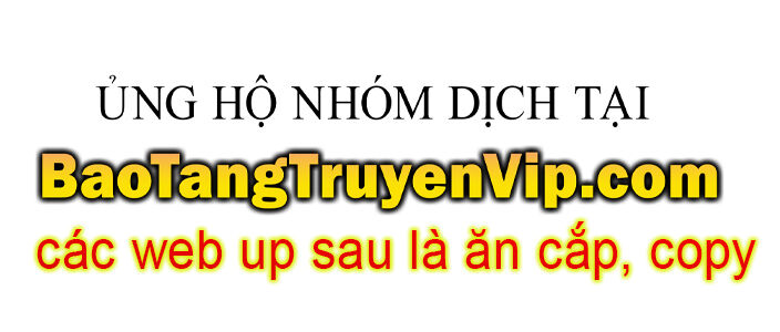 Anh Hùng Trở Về Chap 121 - Next Chap 122