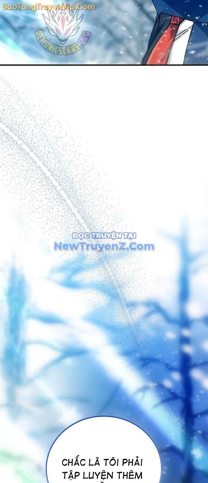 Anh Hùng Trở Về Chap 122 - Next Chap 123