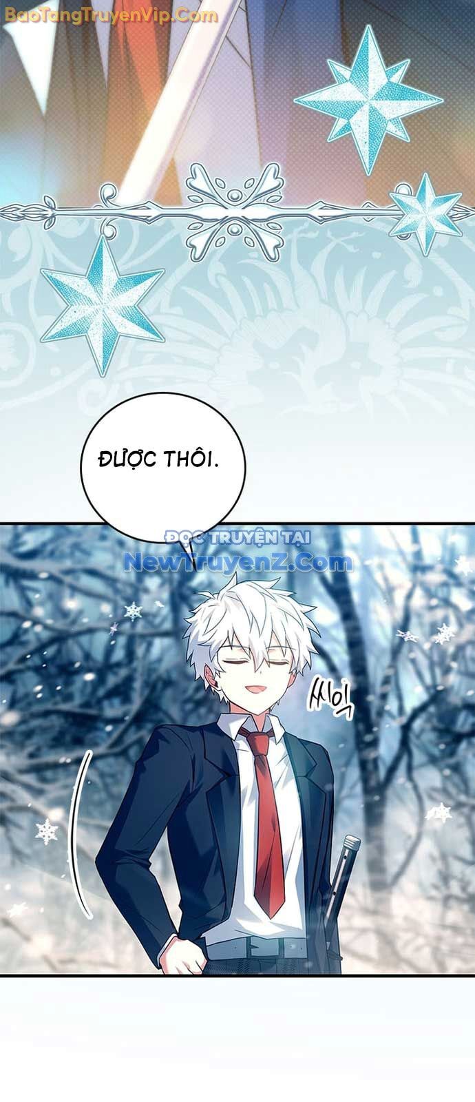 Anh Hùng Trở Về Chap 122 - Next Chap 123