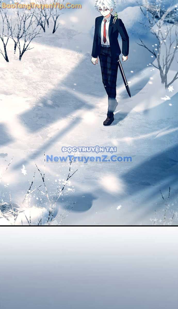 Anh Hùng Trở Về Chap 122 - Next Chap 123