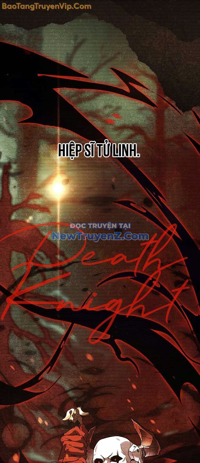 Anh Hùng Trở Về Chap 122 - Next Chap 123