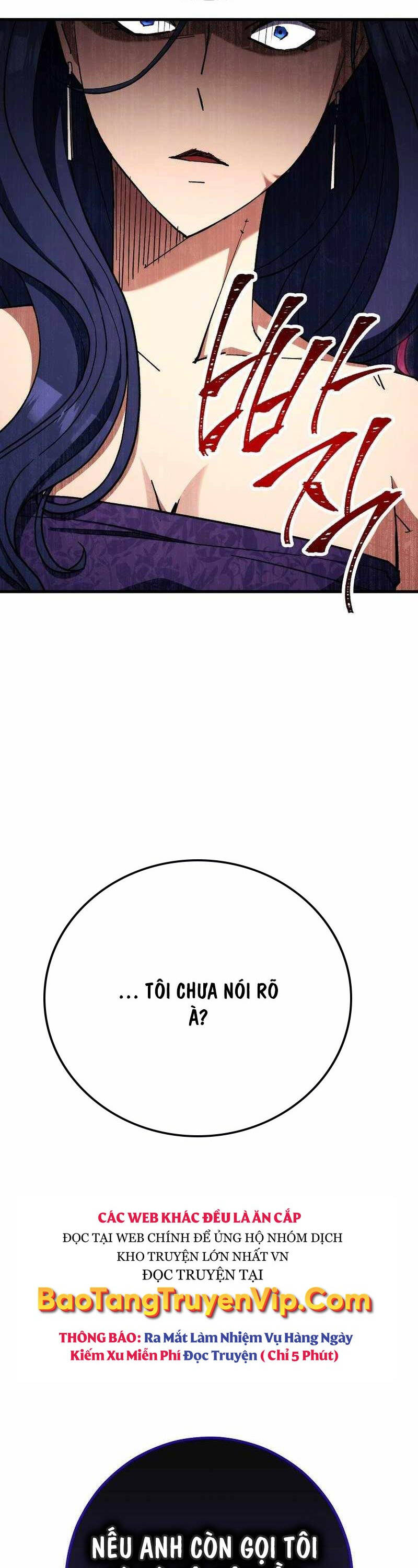 Anh Hùng Trở Về Chap 80 - Next Chap 81