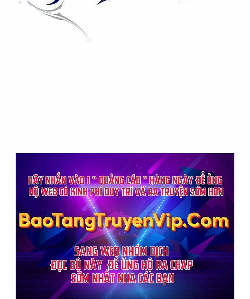 Anh Hùng Trở Về Chap 80 - Next Chap 81