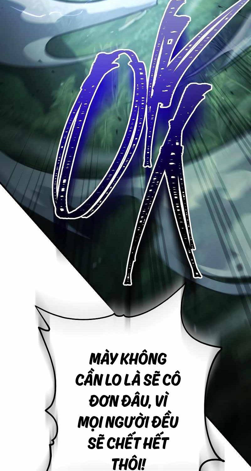 Anh Hùng Trở Về Chap 81 - Next Chap 82