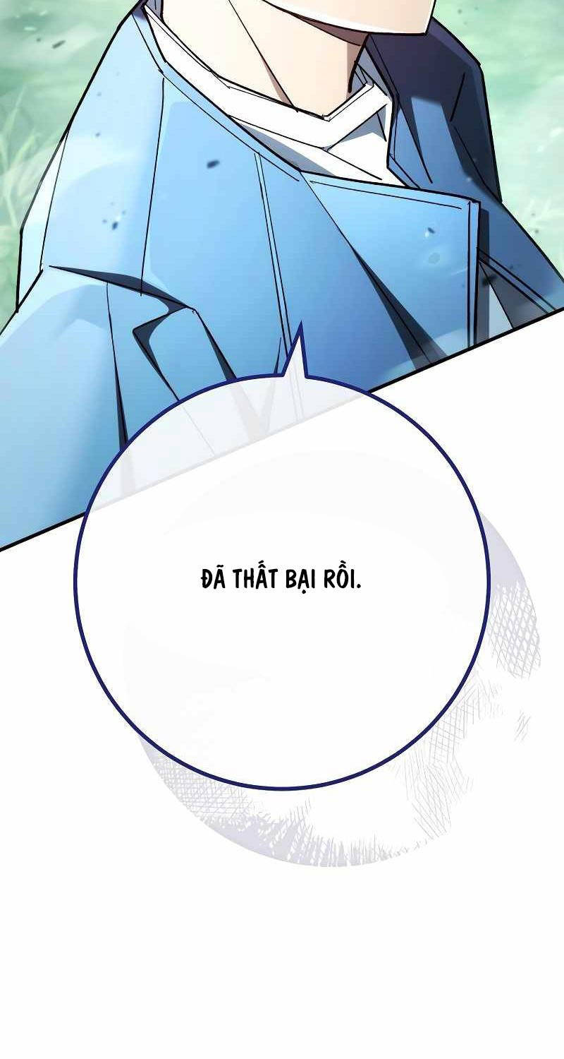 Anh Hùng Trở Về Chap 81 - Next Chap 82