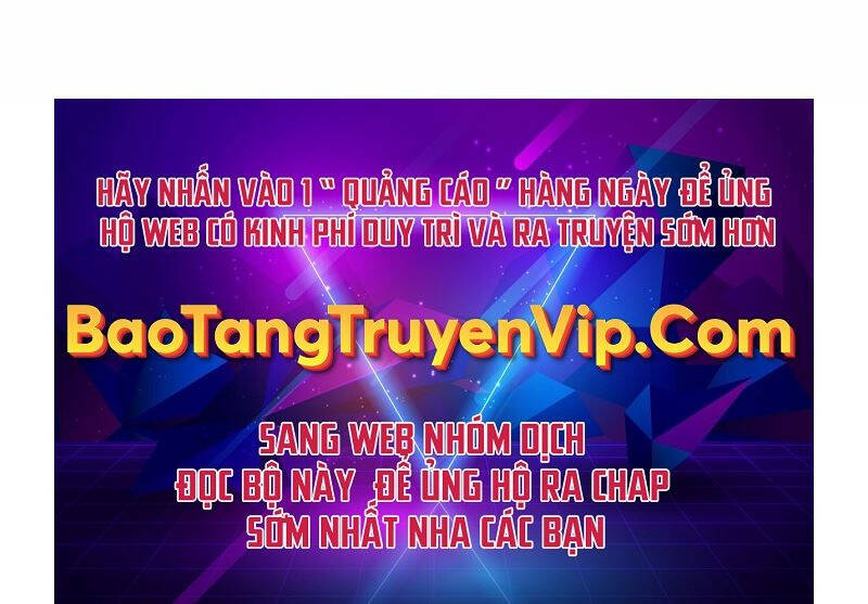 Anh Hùng Trở Về Chap 81 - Next Chap 82