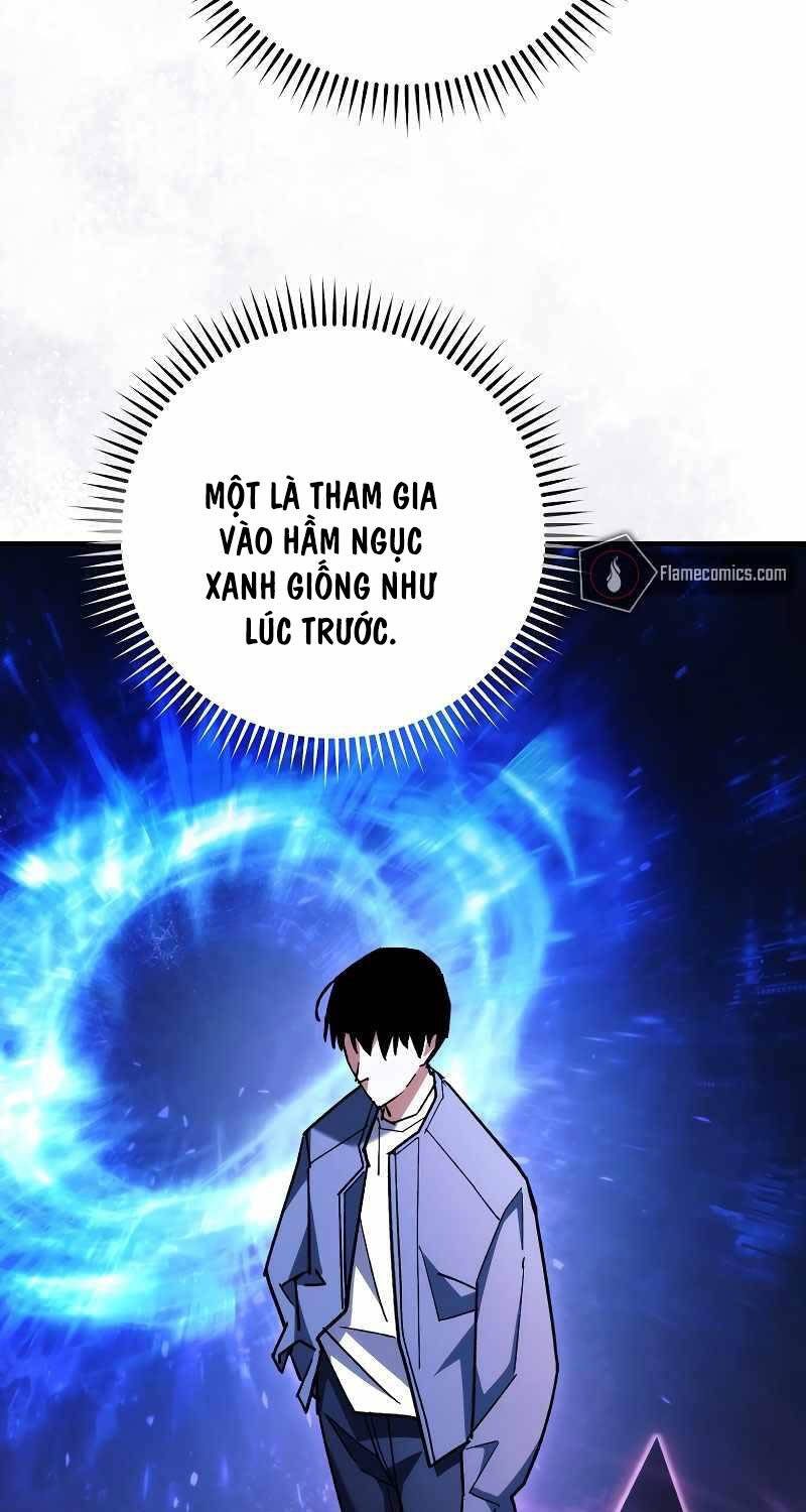 Anh Hùng Trở Về Chap 81 - Next Chap 82
