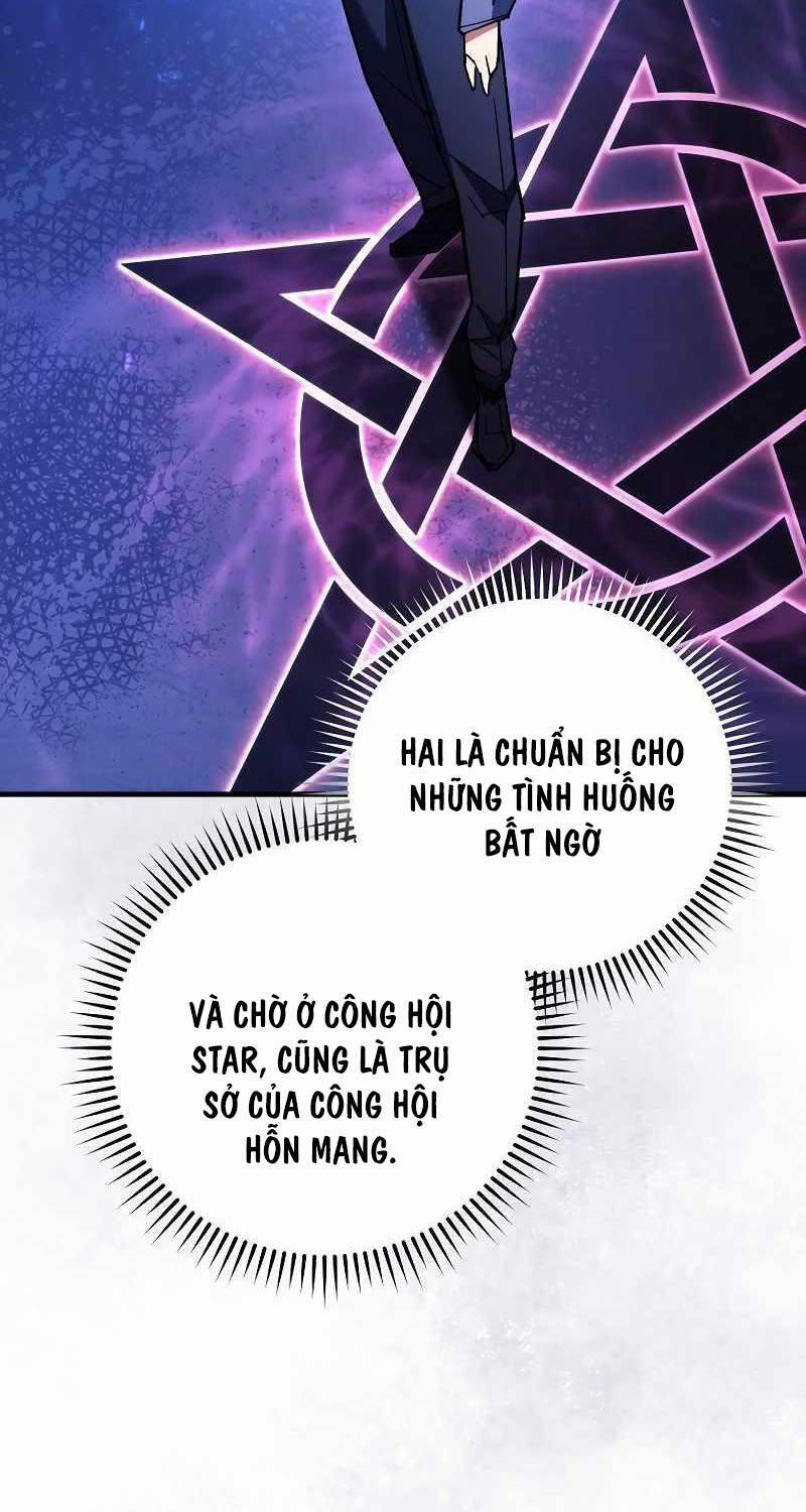 Anh Hùng Trở Về Chap 81 - Next Chap 82