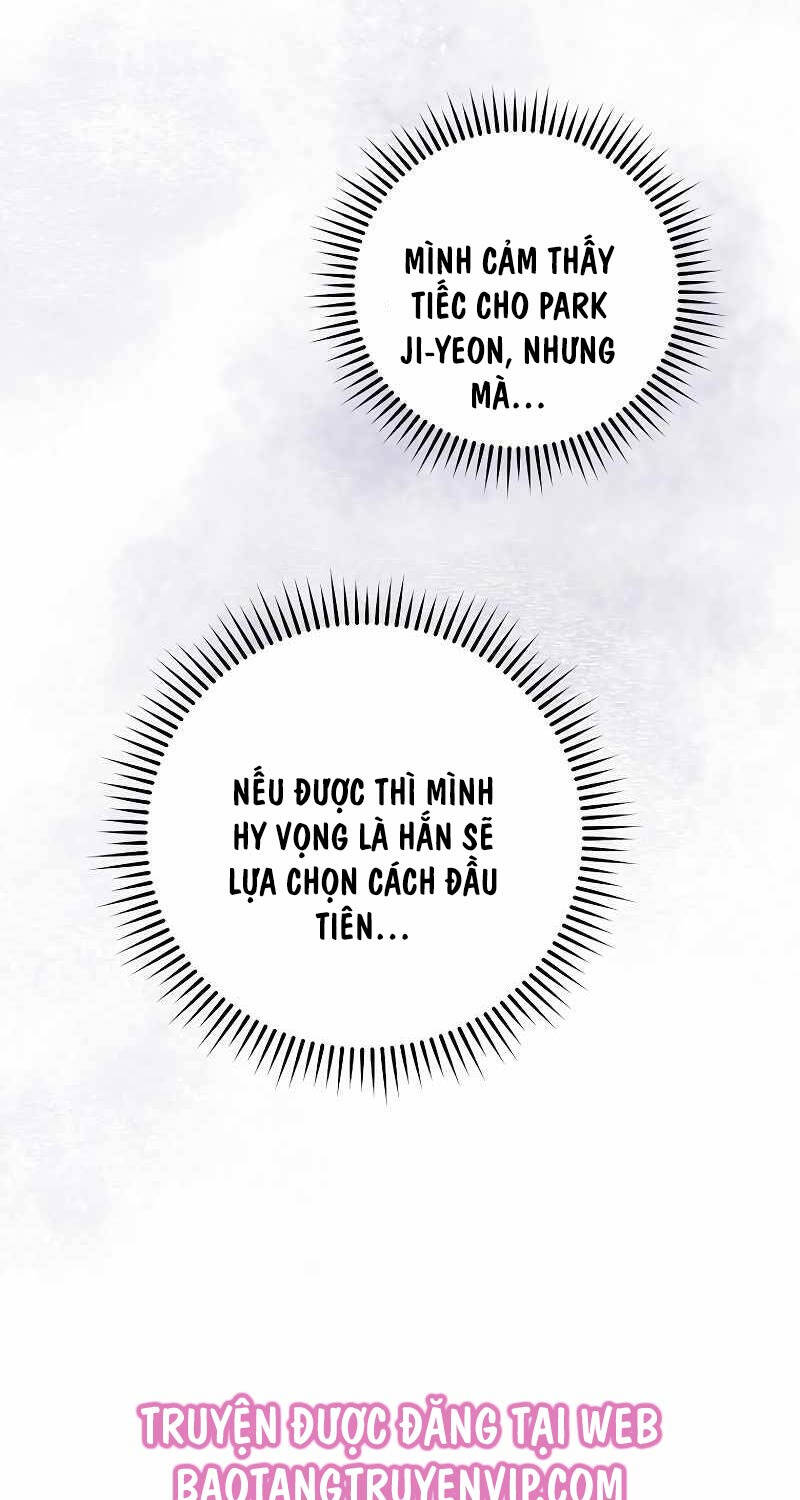 Anh Hùng Trở Về Chap 81 - Next Chap 82
