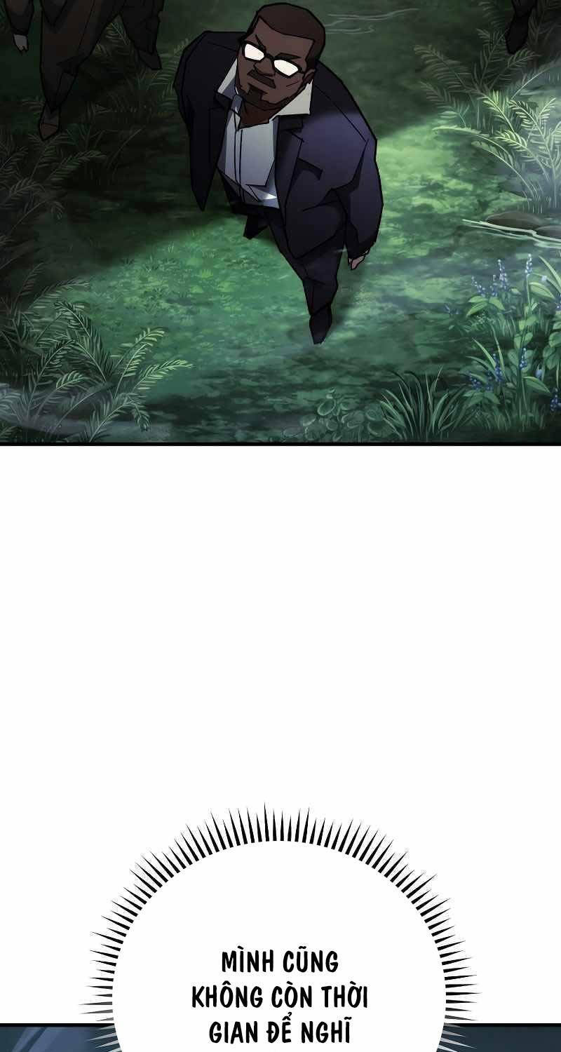 Anh Hùng Trở Về Chap 81 - Next Chap 82