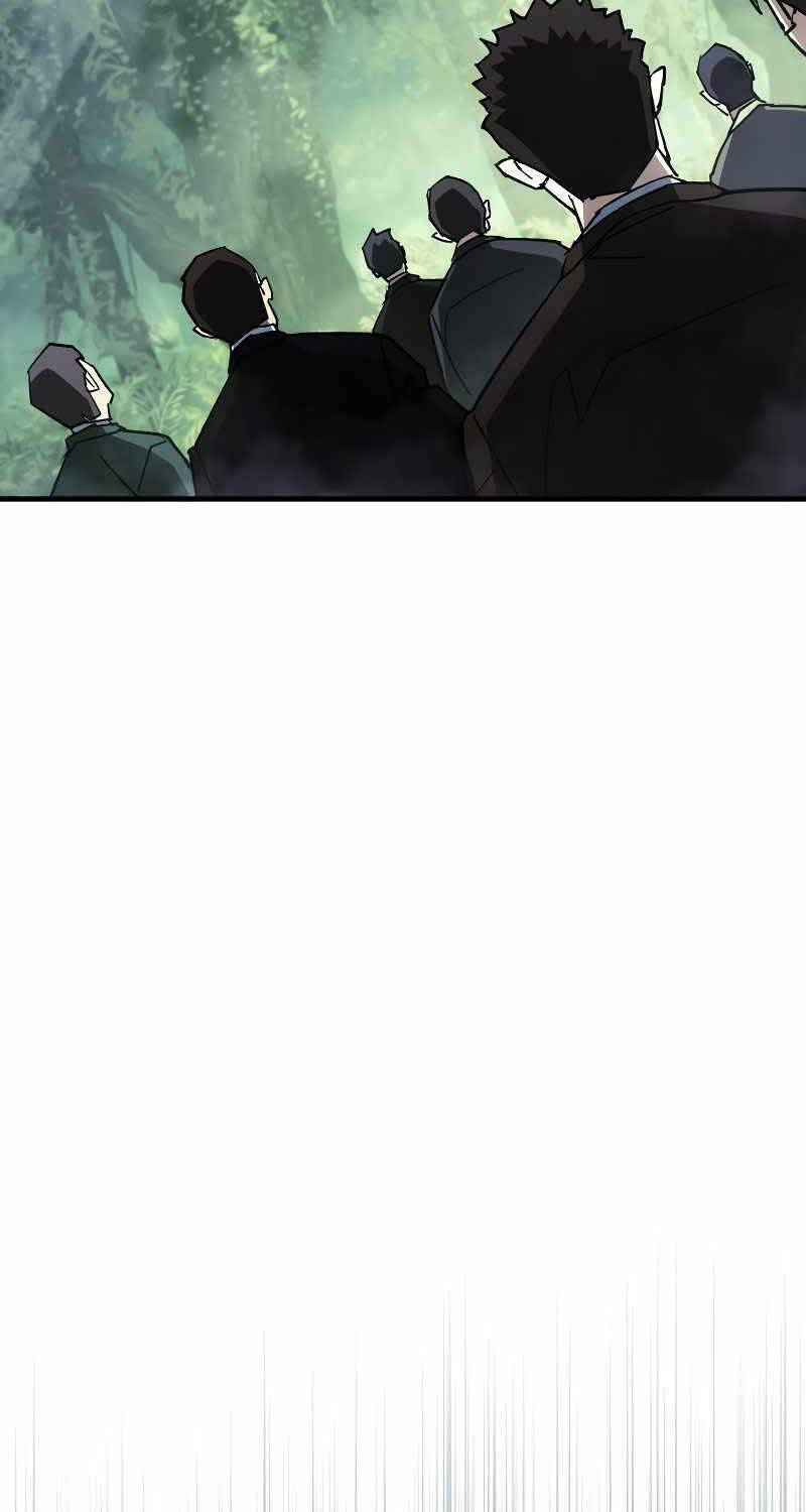 Anh Hùng Trở Về Chap 81 - Next Chap 82