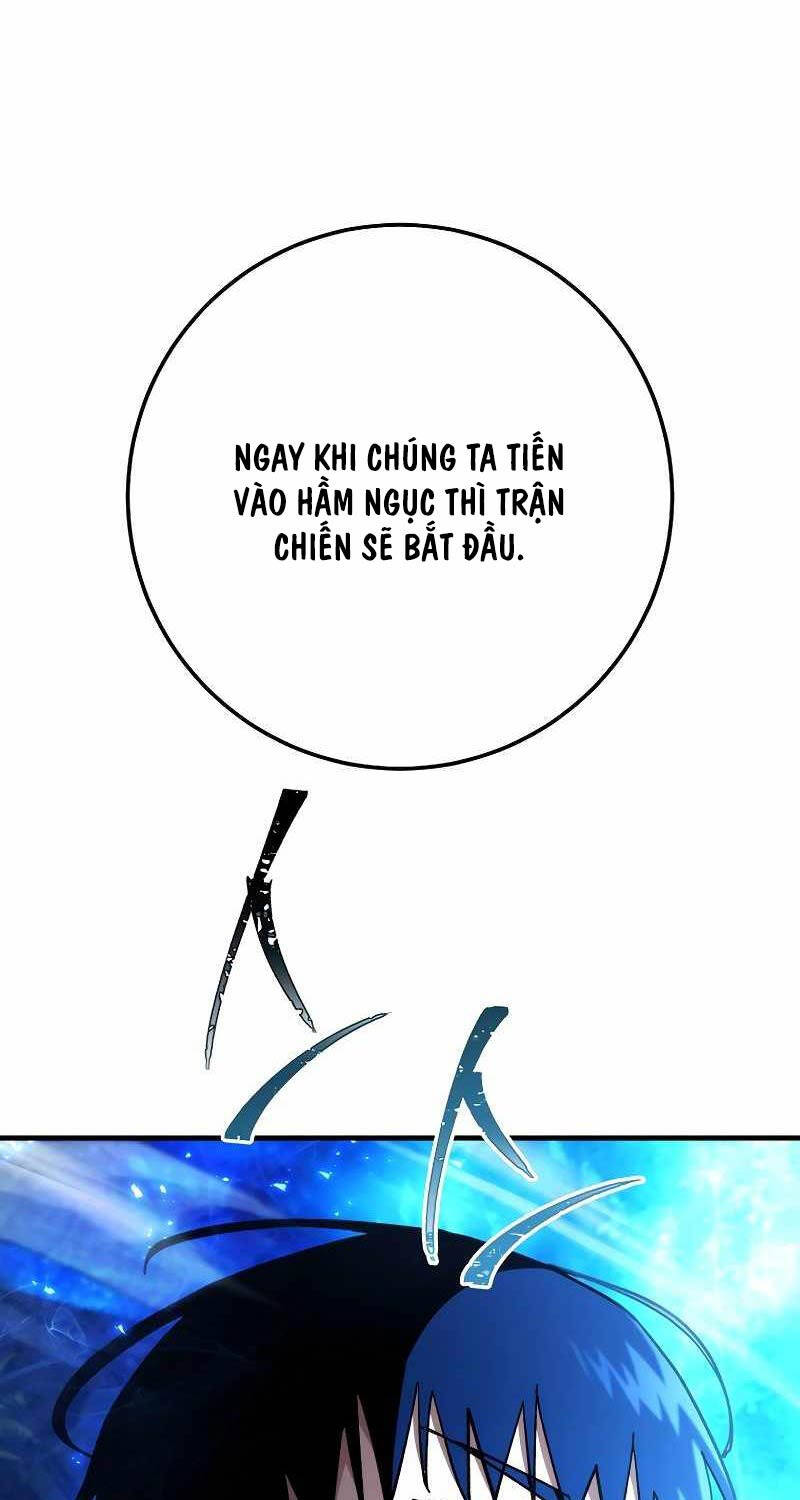 Anh Hùng Trở Về Chap 81 - Next Chap 82