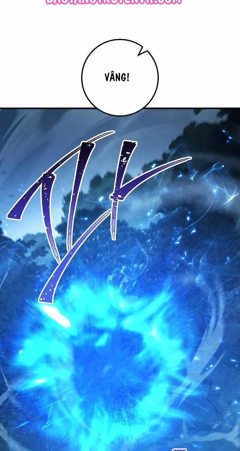 Anh Hùng Trở Về Chap 81 - Next Chap 82