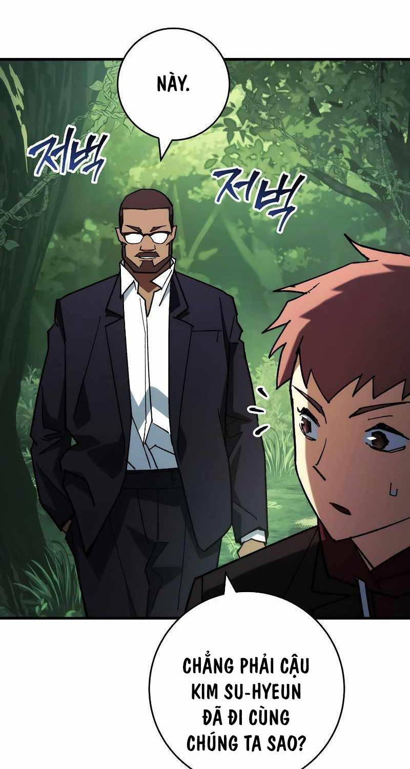 Anh Hùng Trở Về Chap 81 - Next Chap 82