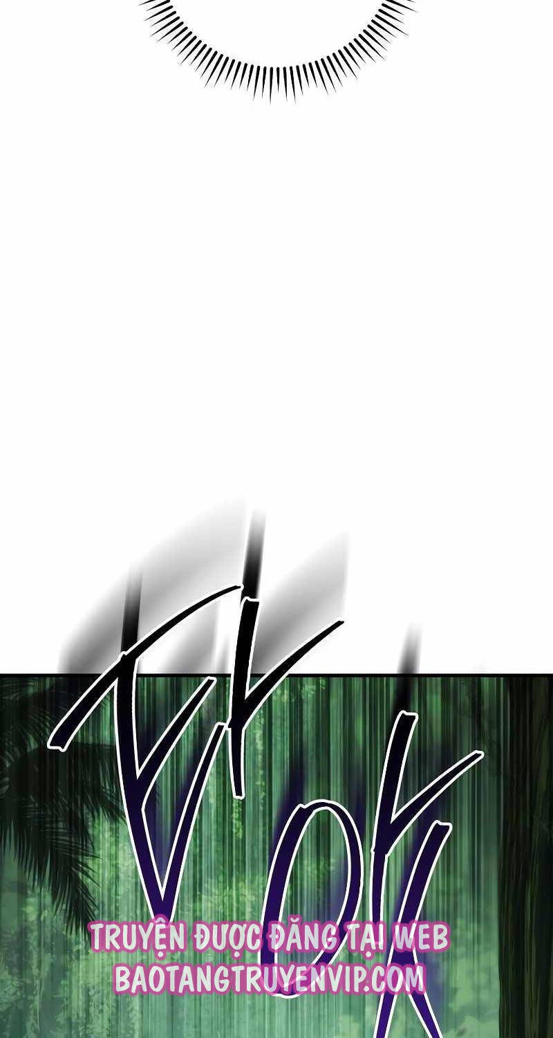 Anh Hùng Trở Về Chap 81 - Next Chap 82