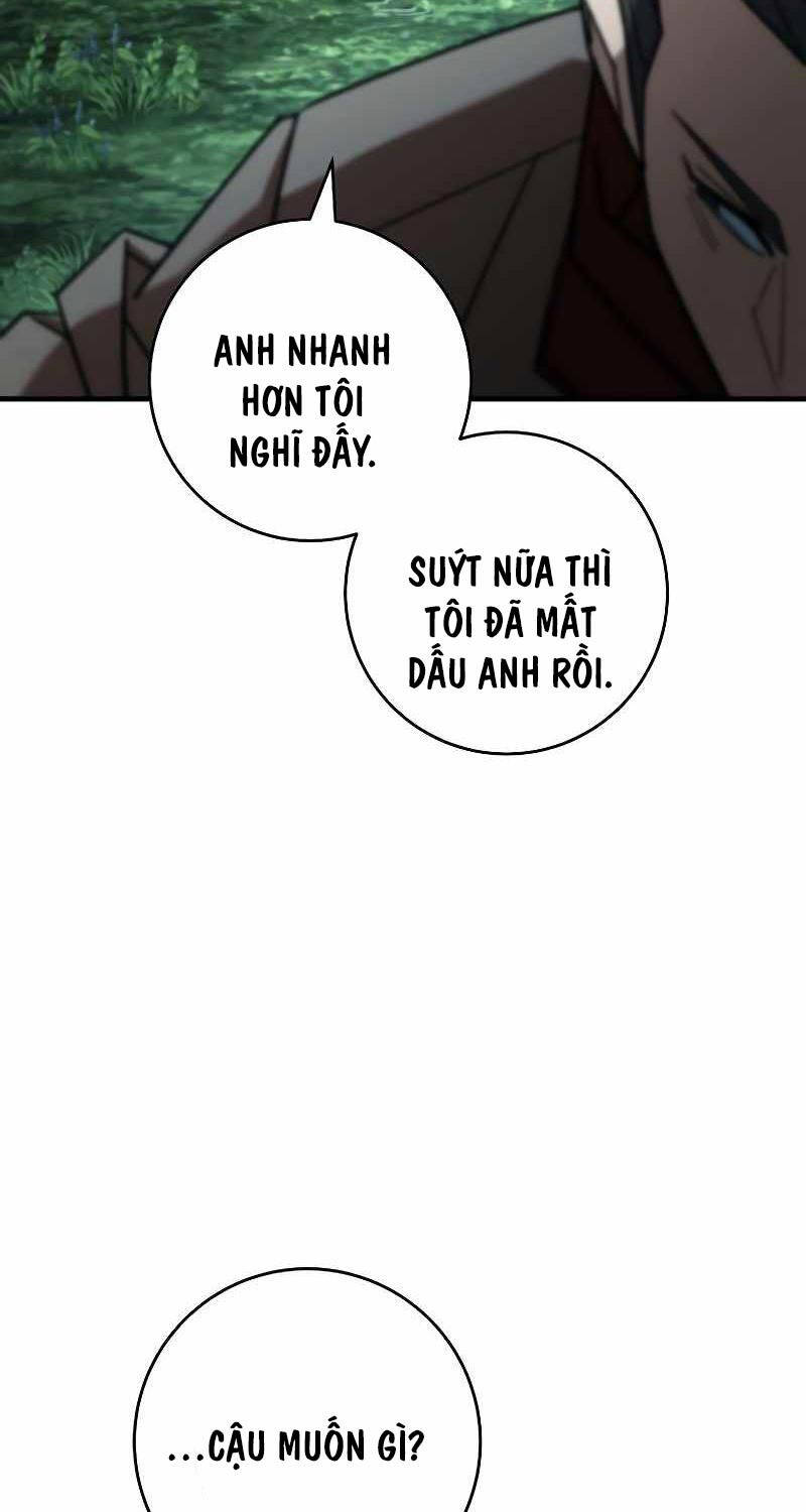 Anh Hùng Trở Về Chap 81 - Next Chap 82
