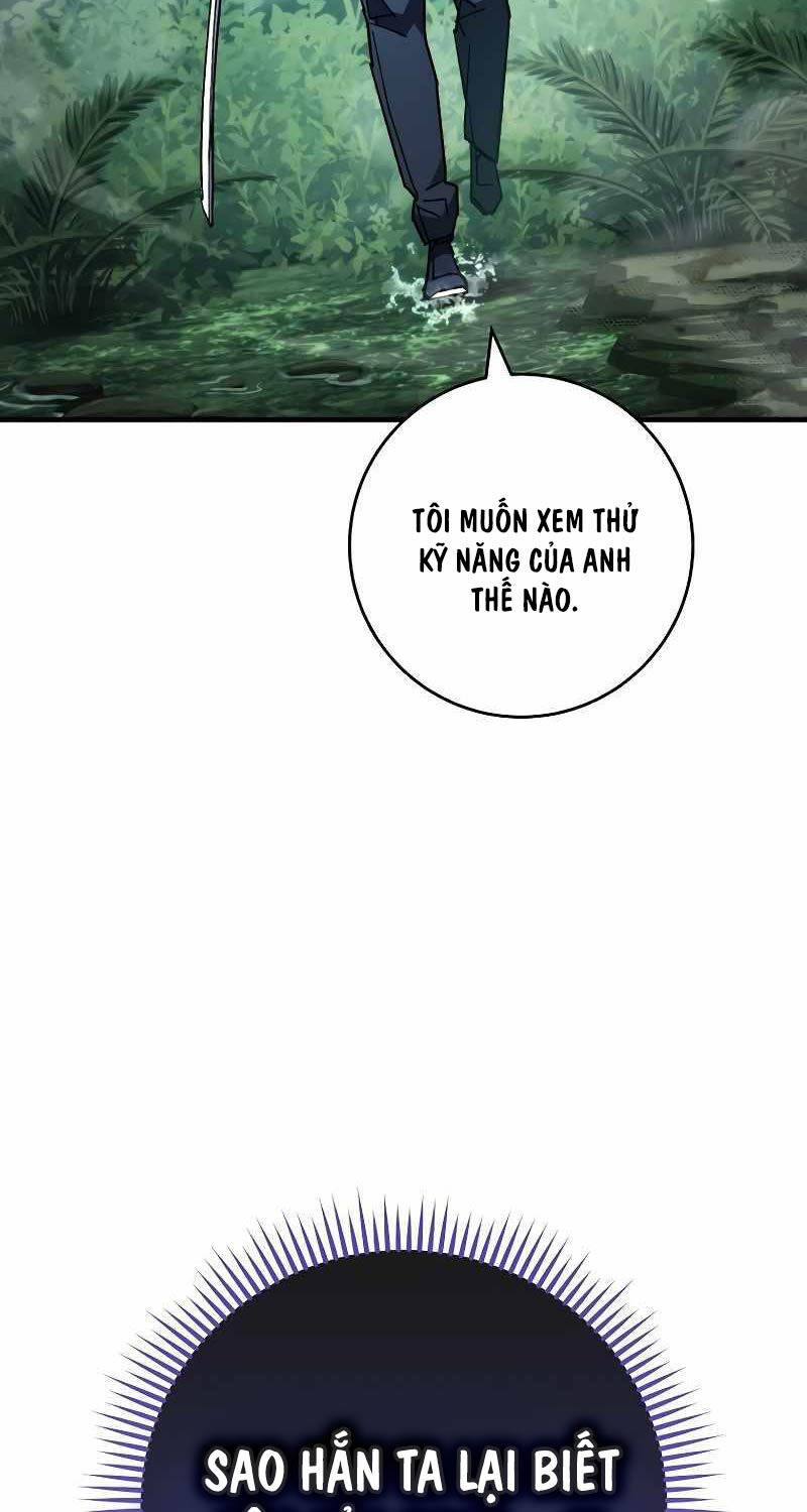 Anh Hùng Trở Về Chap 81 - Next Chap 82
