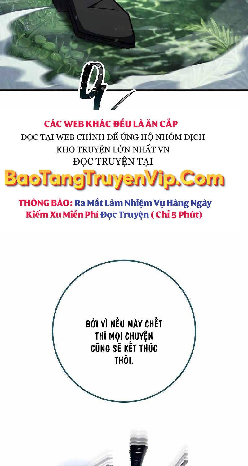 Anh Hùng Trở Về Chap 81 - Next Chap 82