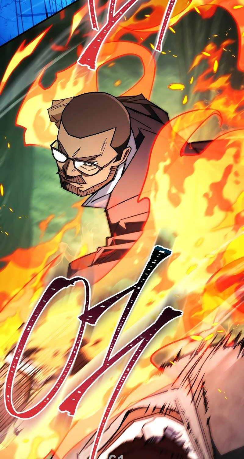 Anh Hùng Trở Về Chap 82 - Next Chap 83