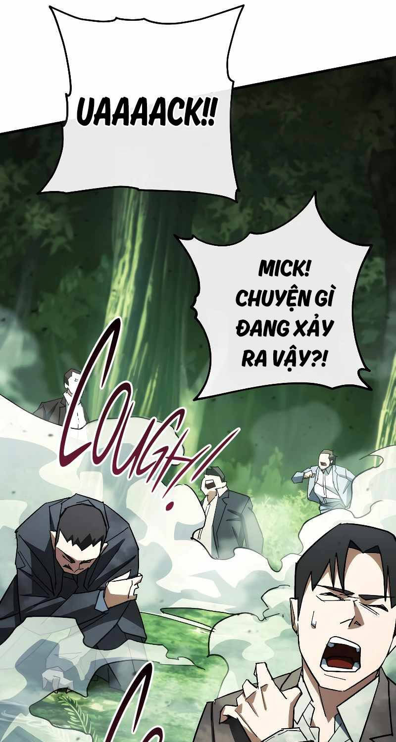 Anh Hùng Trở Về Chap 82 - Next Chap 83