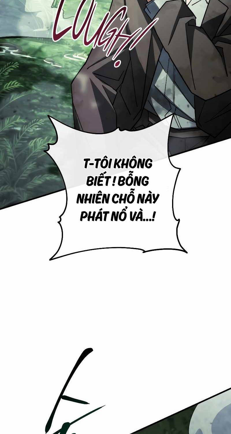 Anh Hùng Trở Về Chap 82 - Next Chap 83