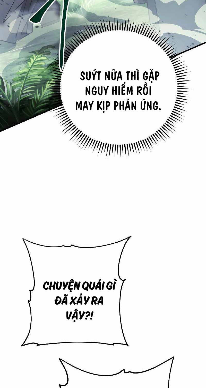 Anh Hùng Trở Về Chap 82 - Next Chap 83