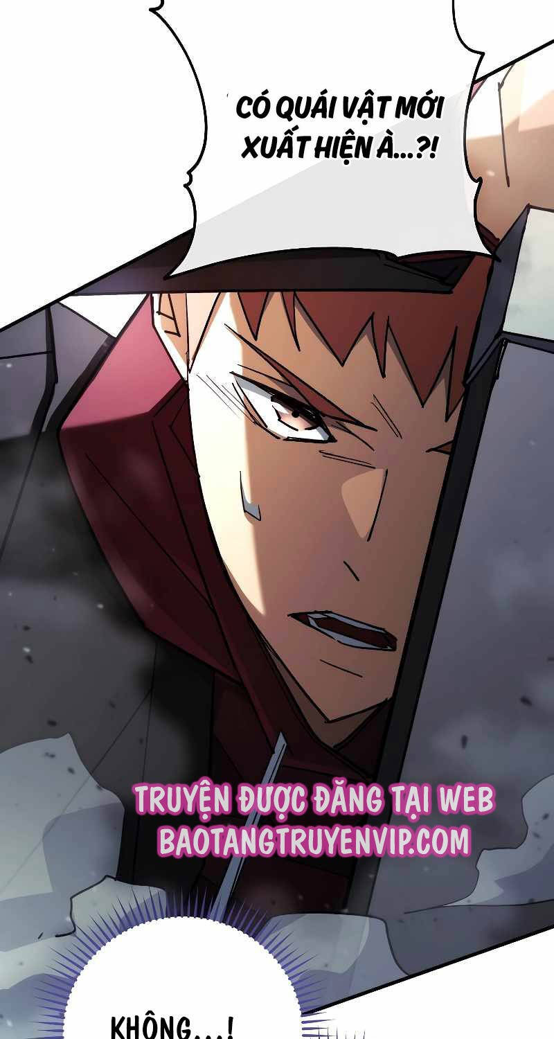 Anh Hùng Trở Về Chap 82 - Next Chap 83