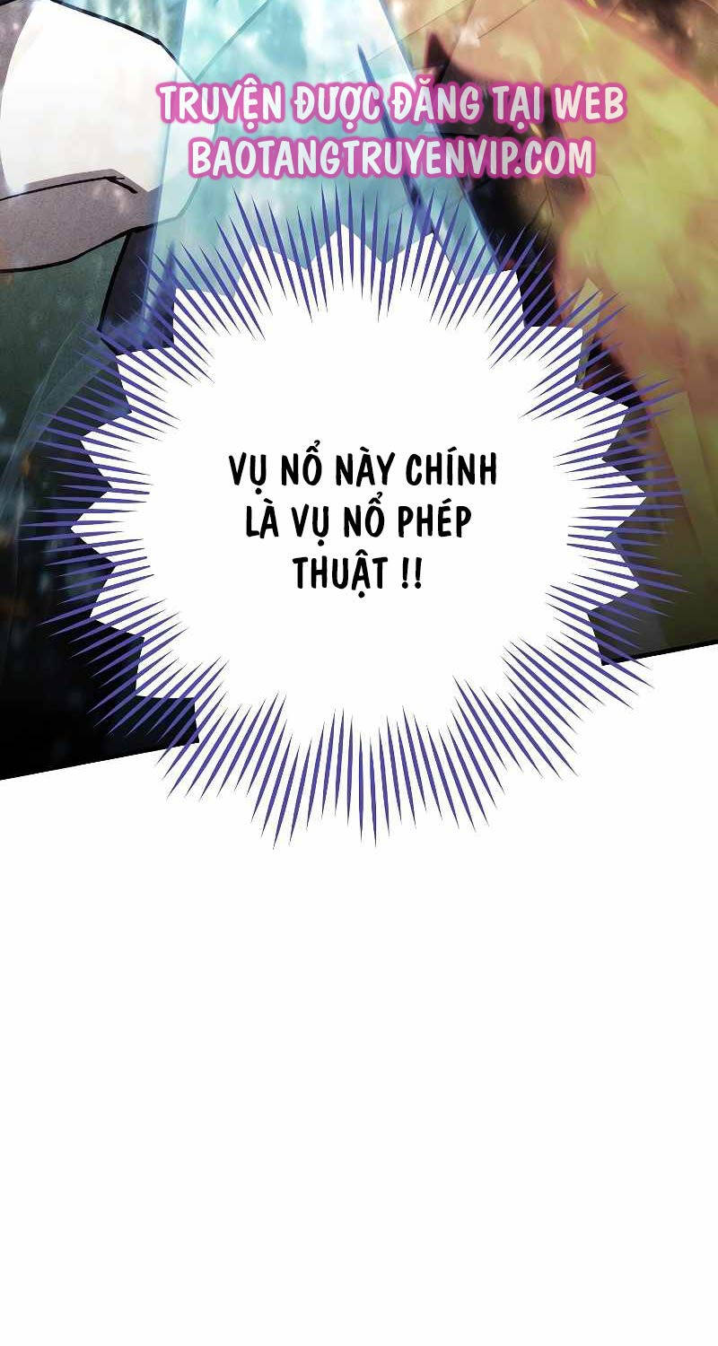 Anh Hùng Trở Về Chap 82 - Next Chap 83