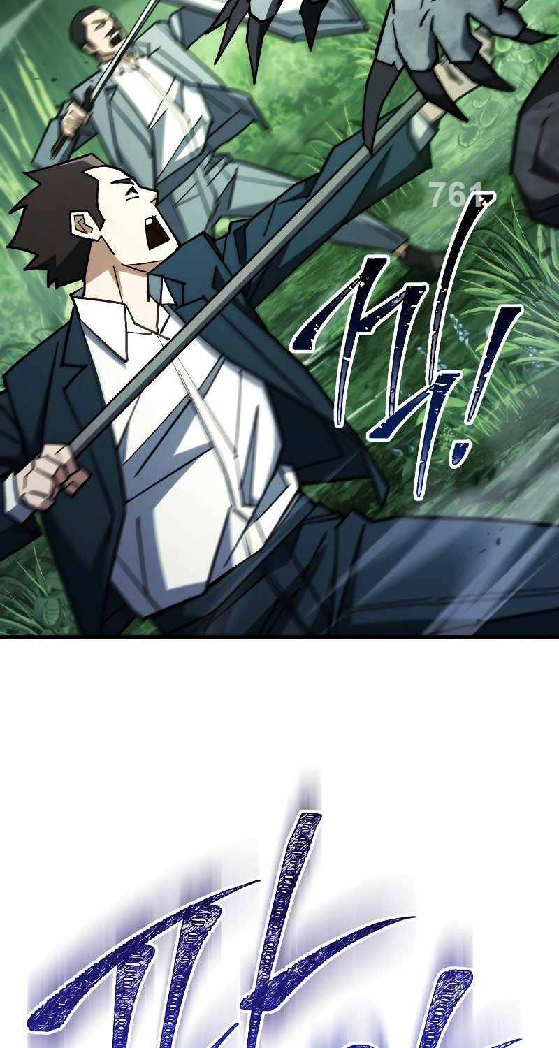 Anh Hùng Trở Về Chap 82 - Next Chap 83