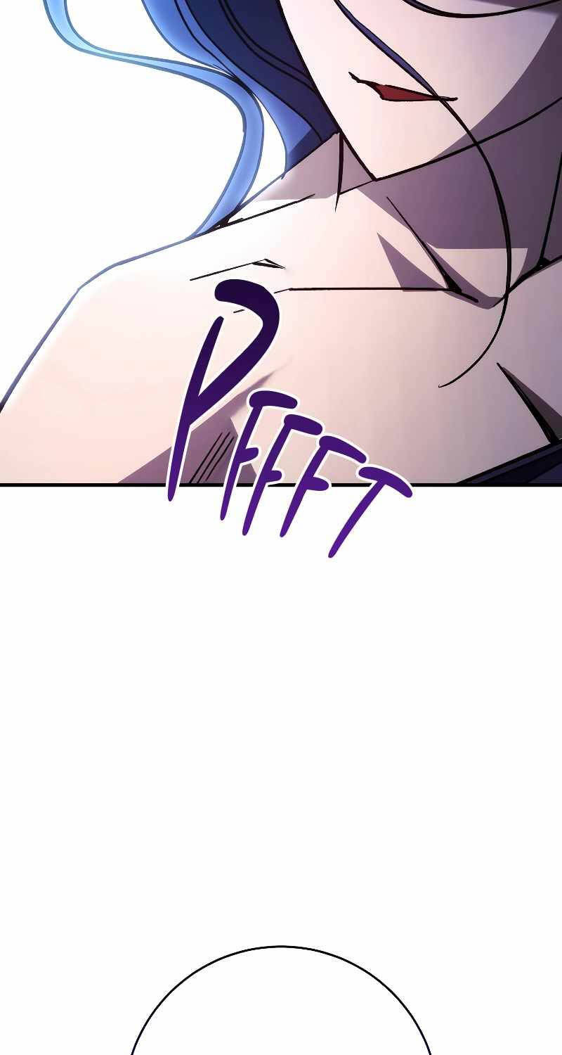 Anh Hùng Trở Về Chap 82 - Next Chap 83