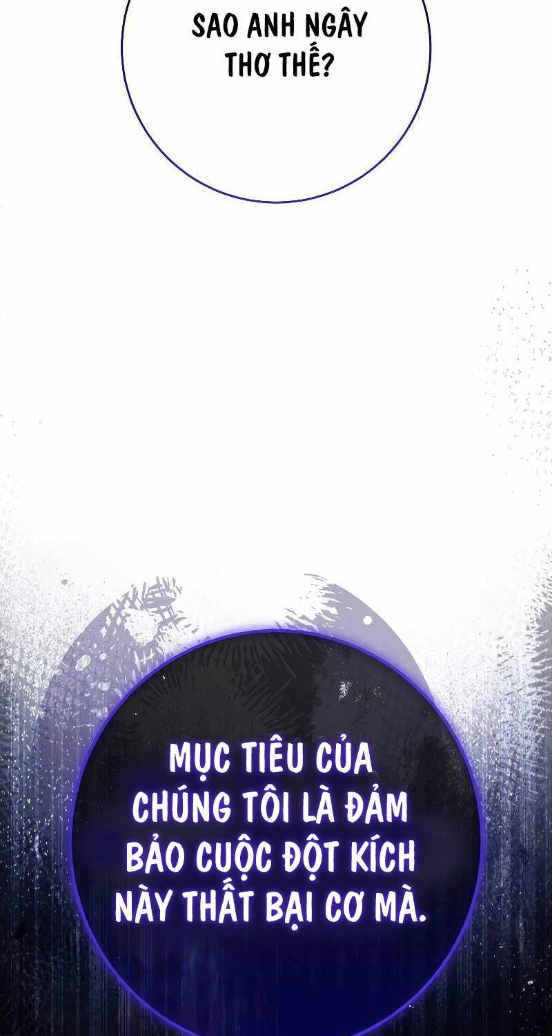 Anh Hùng Trở Về Chap 82 - Next Chap 83