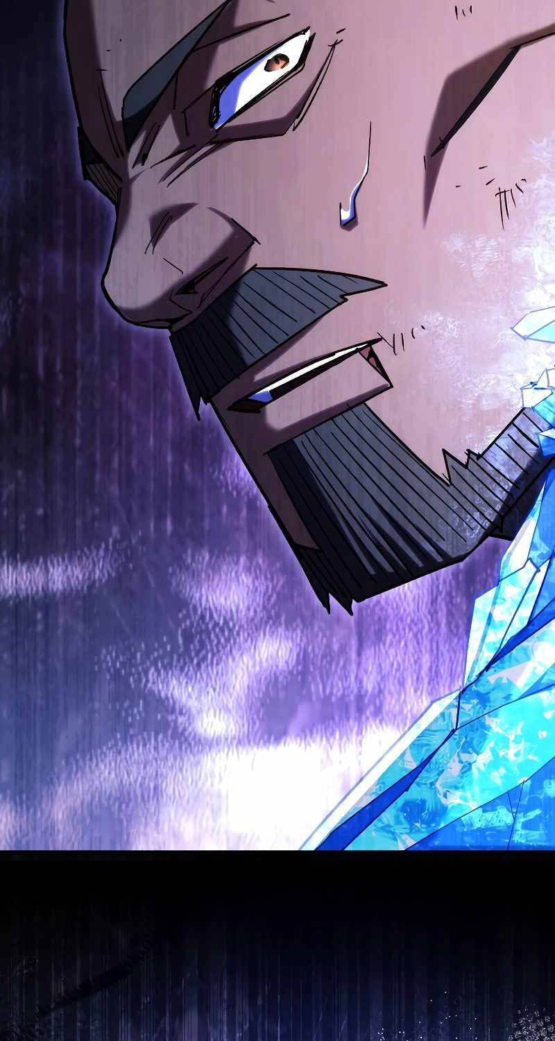 Anh Hùng Trở Về Chap 82 - Next Chap 83