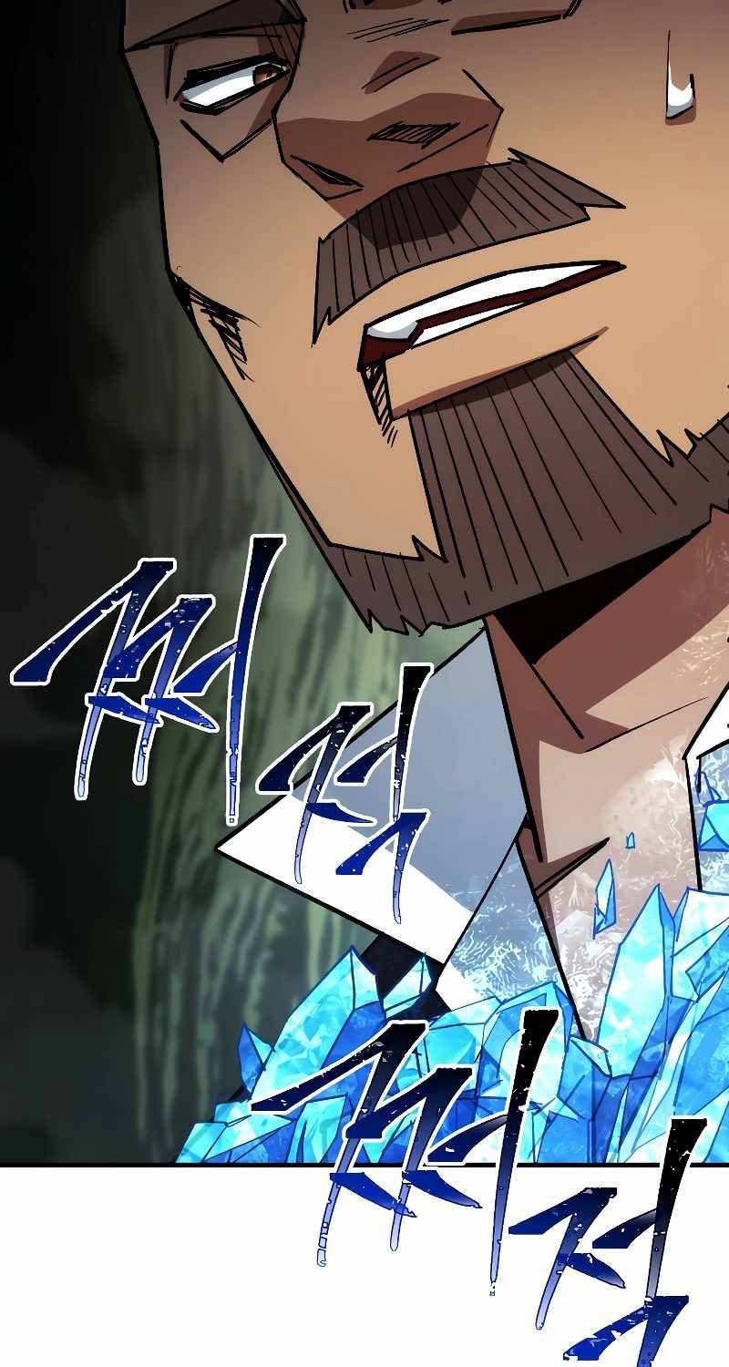 Anh Hùng Trở Về Chap 82 - Next Chap 83