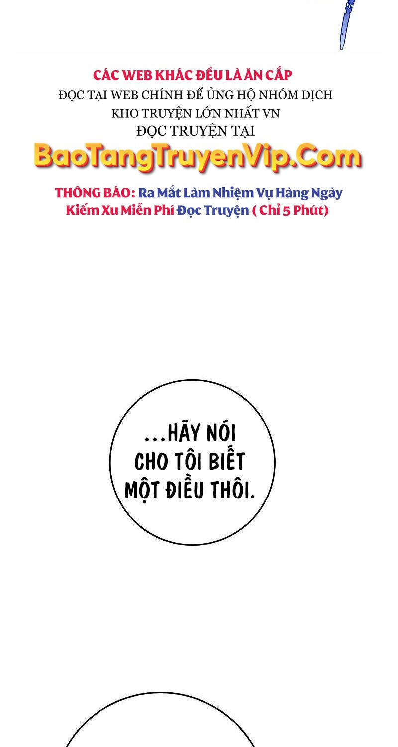 Anh Hùng Trở Về Chap 82 - Next Chap 83