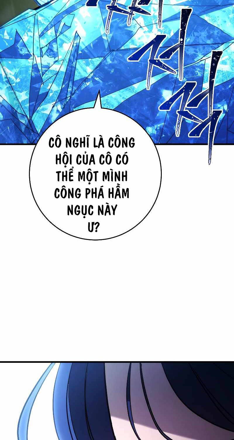 Anh Hùng Trở Về Chap 82 - Next Chap 83