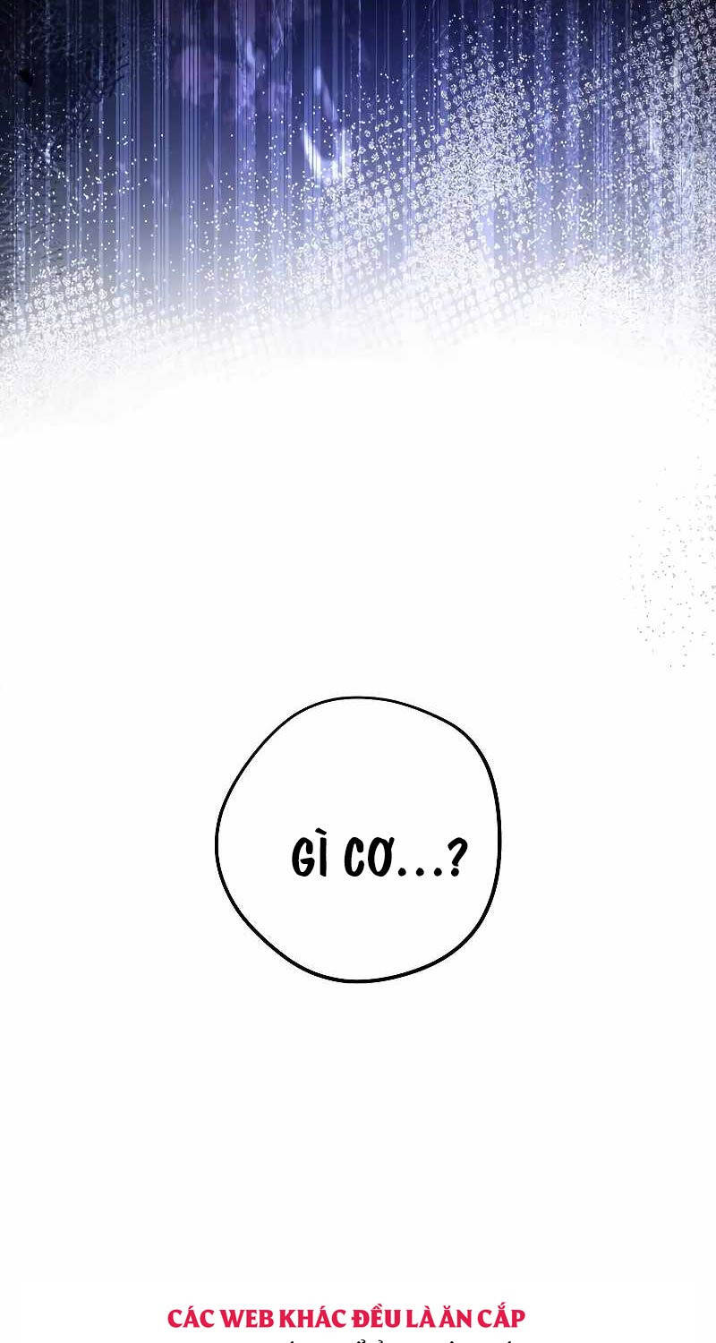 Anh Hùng Trở Về Chap 82 - Next Chap 83